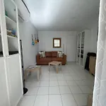 Apartment Le Jardin Ensoleille Du Domaine Des Mandariniers *
