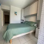 Apartment Le Jardin Ensoleille Du Domaine Des Mandariniers Hyeres